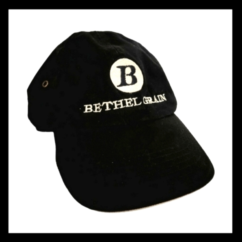 Hoaxer Headwear Men's Golf Hat